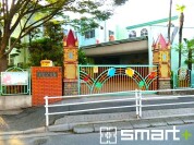 原木幼稚園