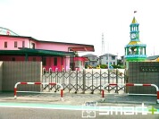 古和釜幼稚園