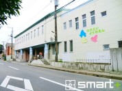 中台幼稚園