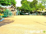 二和ひつじ幼稚園