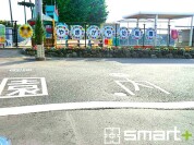 八木ケ谷幼稚園