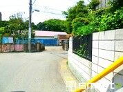 不二幼稚園