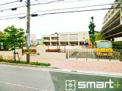 冨士見第二幼稚園