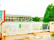 旭東小学校