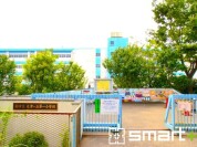 大津ヶ丘第一小学校