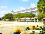 大津ヶ丘第二小学校