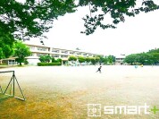 藤心小学校