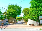 富勢中学校
