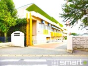 豊四季中学校