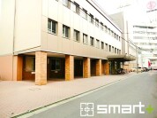 岡田病院