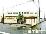 高野台保育園