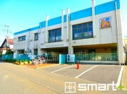 酒井根保育園