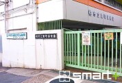 東町保育園