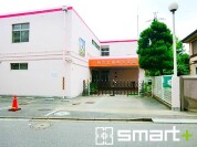 豊町保育園