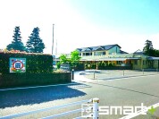 さかいね幼稚園