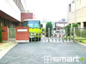 にしはら幼稚園