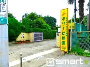 ホザナ幼稚園