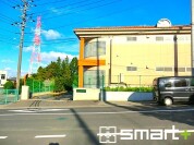 まつがさきの森幼稚園