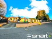 柏ひがし幼稚園