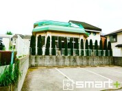 柏みどりこども園