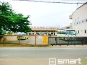 柏陽幼稚園
