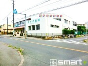 風早幼稚園