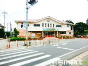 豊四季幼稚園