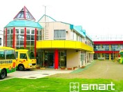 野田中央幼稚園