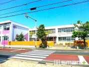 江戸川台小学校