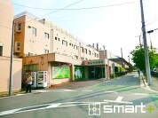 医療法人社団曙会流山中央病院