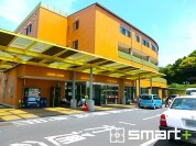 東葛病院付属診療所