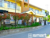 かやの木保育園