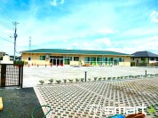 名都借みらい保育園