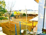 流山わらしこ保育園