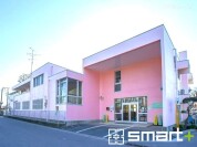 江戸川台保育所