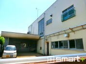 中野久木保育所