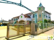 みやぞの幼稚園