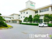 野田市立七光台小学校