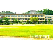 野田市立清水台小学校