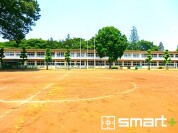 野田市立川間小学校