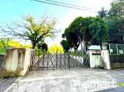 野田市立福田第一小学校