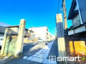 野田市立中央小学校