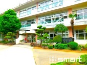 野田市立柳沢小学校