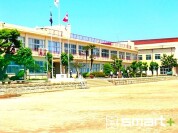野田市立第一中学校