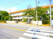 野田市立第二中学校