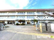 野田市立第二中学校