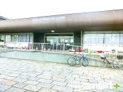 医療法人社団全生会江戸川病院