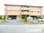 尾崎台クリニック