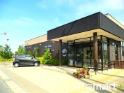 コビープリスクールせきやど保育園