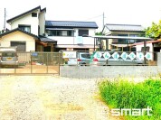 たんぽぽ保育園